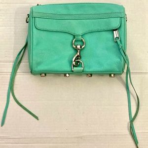 Super cute brand new never used purse